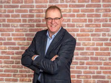 Stefan Heins von wetreu LBB