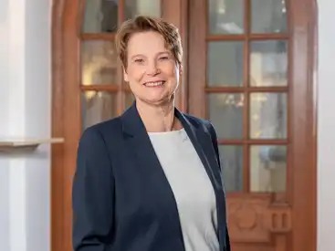 Elisabeth Schleiting von wetreu Alfred Haupt 