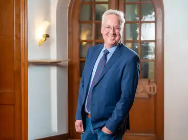 Felix Reimann von wetreu Alfred Haupt